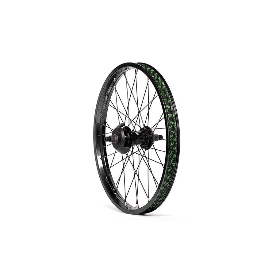 Salt - Everest Freecoaster Wheels _ Unite - B1keparts.com
