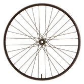Industry Nine - Enduro 300 Wheels _ Unite - B1keparts.com