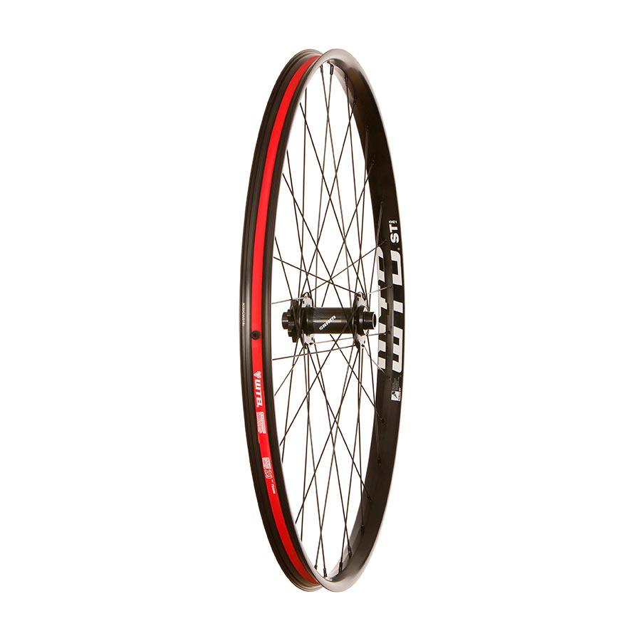 Wheel Shop - WTB STi30 / SRAM MTH 29" Wheels _ Unite - B1keparts.com