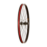 Wheel Shop - WTB STi30 / SRAM MTH 29" Wheels _ Unite - B1keparts.com