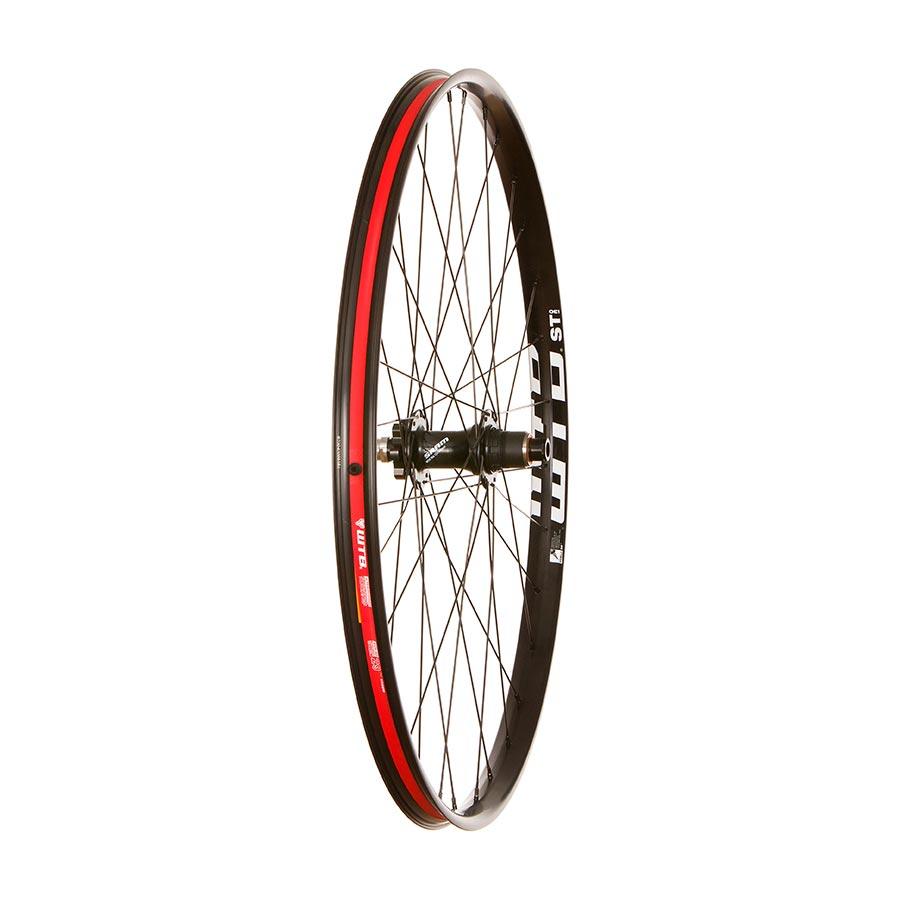 Wheel Shop - WTB STi30 / SRAM MTH 29" Wheels _ Unite - B1keparts.com