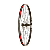 Wheel Shop - WTB STi23 / SRAM MTH 700C Wheels _ Unite - B1keparts.com