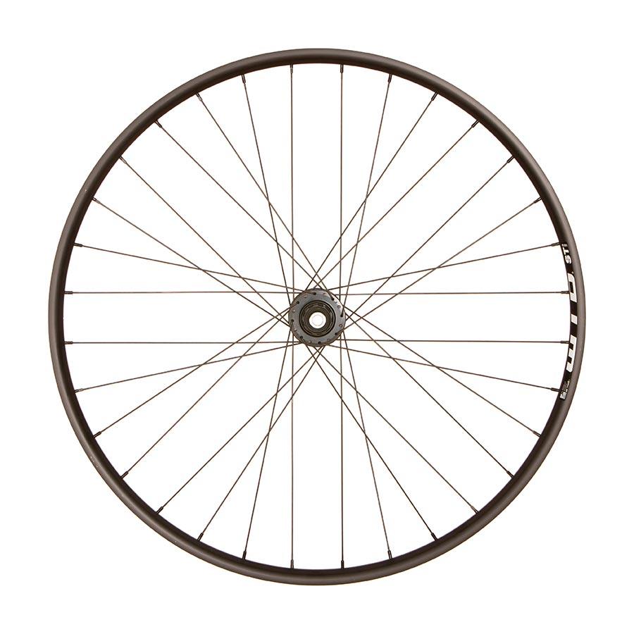 Wheel Shop - WTB STi23 / SRAM MTH 700C Wheels _ Unite - B1keparts.com