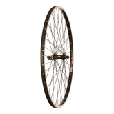 Wheel Shop - SUN CR18 / SHIMANO XT M8000 700C Wheels _ Unite - B1keparts.com