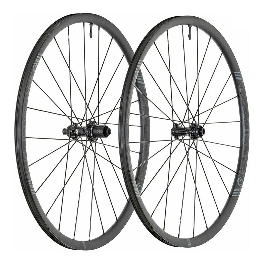 Industry Nine - Solix G AR25 Wheels _ Unite - B1keparts.com