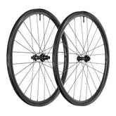 Industry Nine - Solix SL i9 35 Wheels _ Unite - B1keparts.com