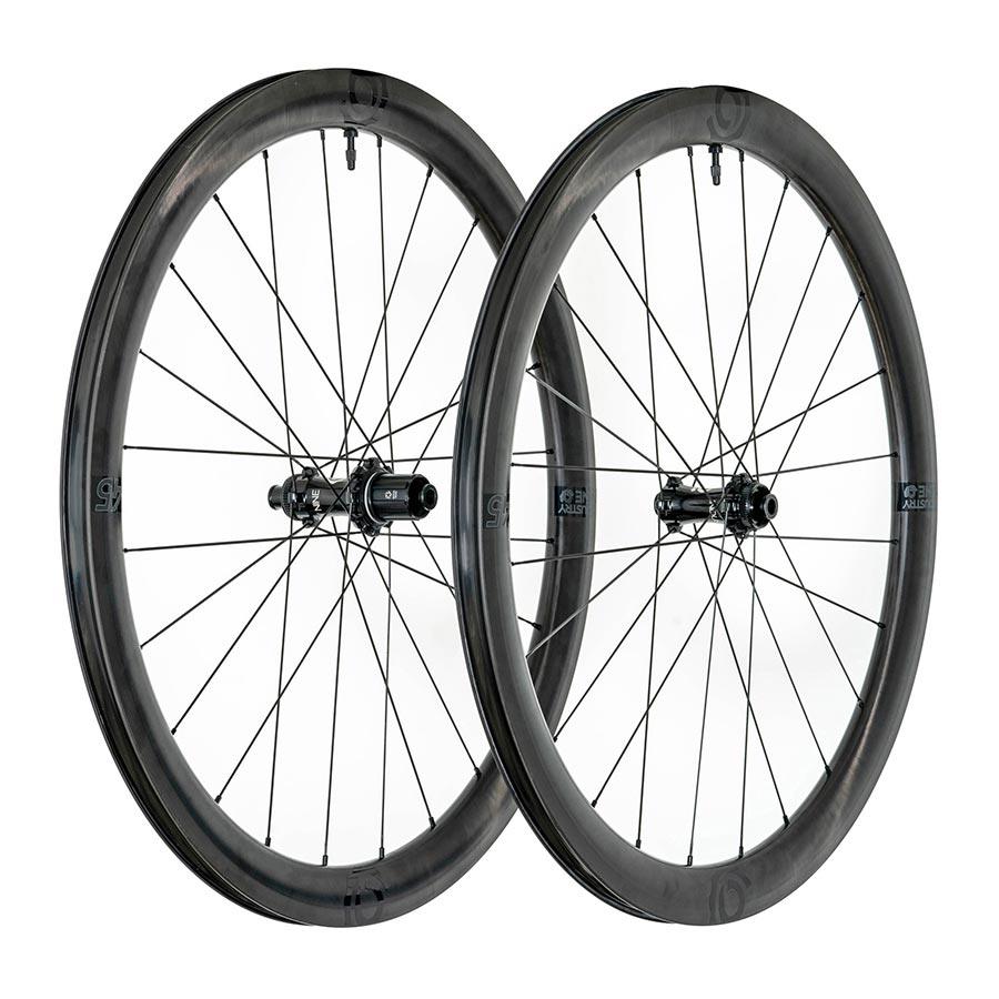 Industry Nine - Solix SL i9 45 Wheels _ Unite - B1keparts.com