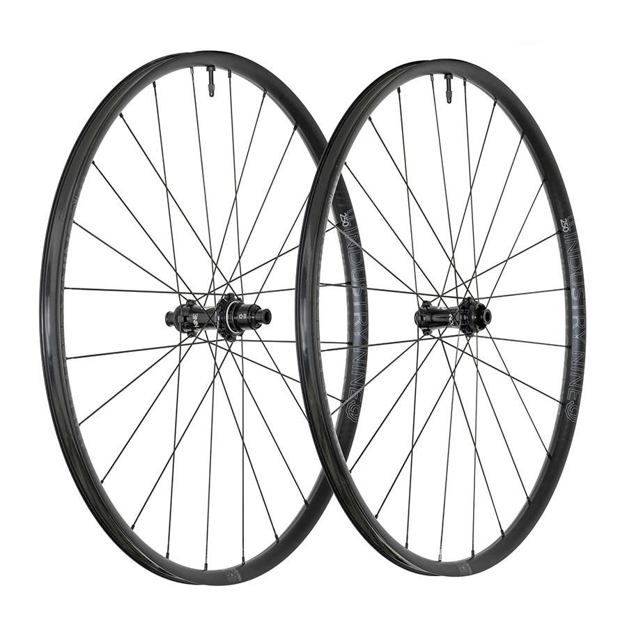 Industry Nine - Solix SL UL250 CX Wheels _ Unite - B1keparts.com