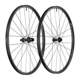Industry Nine - Solix SL UL250c CX Wheels _ Unite - B1keparts.com