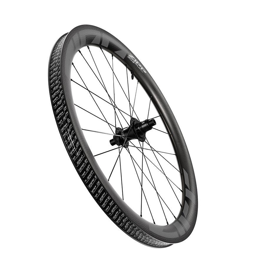 Zipp - 303 XPLR SW Wheels _ Unite - B1keparts.com
