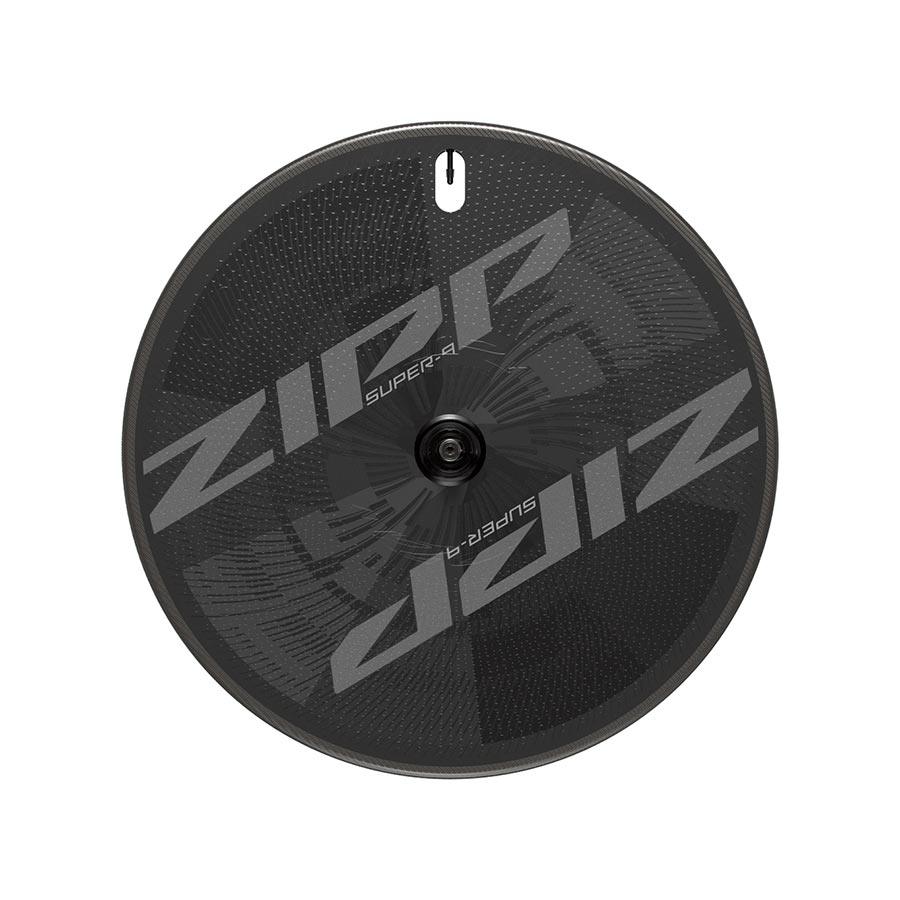 Zipp - Super-9 Track B1 Wheels _ Unite - B1keparts.com