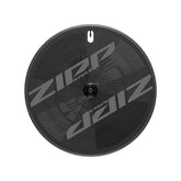 Zipp - Super-9 Track B1 Wheels _ Unite - B1keparts.com