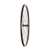 Wheel Shop, 4PK Evo Tour16, Wheel, Front, 700C / 622, Holes: 32, QR, 100mm, Rim, 4pcs, 041390-06-700