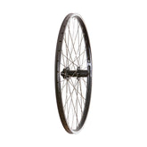 Wheel Shop, 4PK Evo Tour19, Wheel, Rear, 26'' / 559, Holes: 36, QR, 135mm, Rim, Shimano HG, 4pcs, 041394-05-26