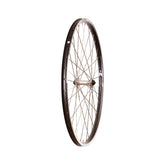 Wheel Shop, 4PK Evo Tour19, Wheel, Front, 27.5'' / 584, Holes: 36, QR, 100mm, Rim, 4pcs, 041395-01-275