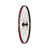 WTB STi23 TCS/Formula DC