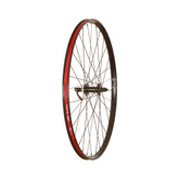 WTB STi23 TCS/Shimano MT200