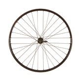 Wheel Shop, WTB ST i23 TCS / FH-QC300-HM, Wheel, Rear, 27.5'' / 584, Holes: 32, QR, 135mm, Disc Center Lock, Shimano HG
