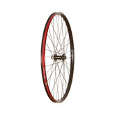 WTB STi23 TCS/Shimano TC500