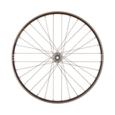 WTB STi23 TCS/Formula TA