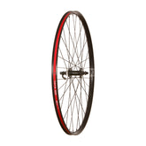 WTB STi23 TCS/Shimano QC300