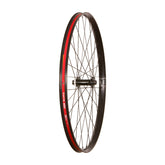 WTB STi30 TCS/Shimano 500/600