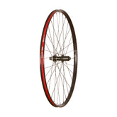 WTB STi23 TCS/Shimano RS470