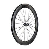 METRON RS 60 DISC