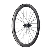 METRON RS 45 DISC