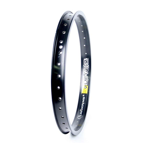 Wheel Shop - Replacement Rim For 910100-01 Unicycle Rims _ Unite - B1keparts.com Wheel Shop - Replacement Rim For 910100-01 Unicycle Rims _ Unite - B1keparts.com