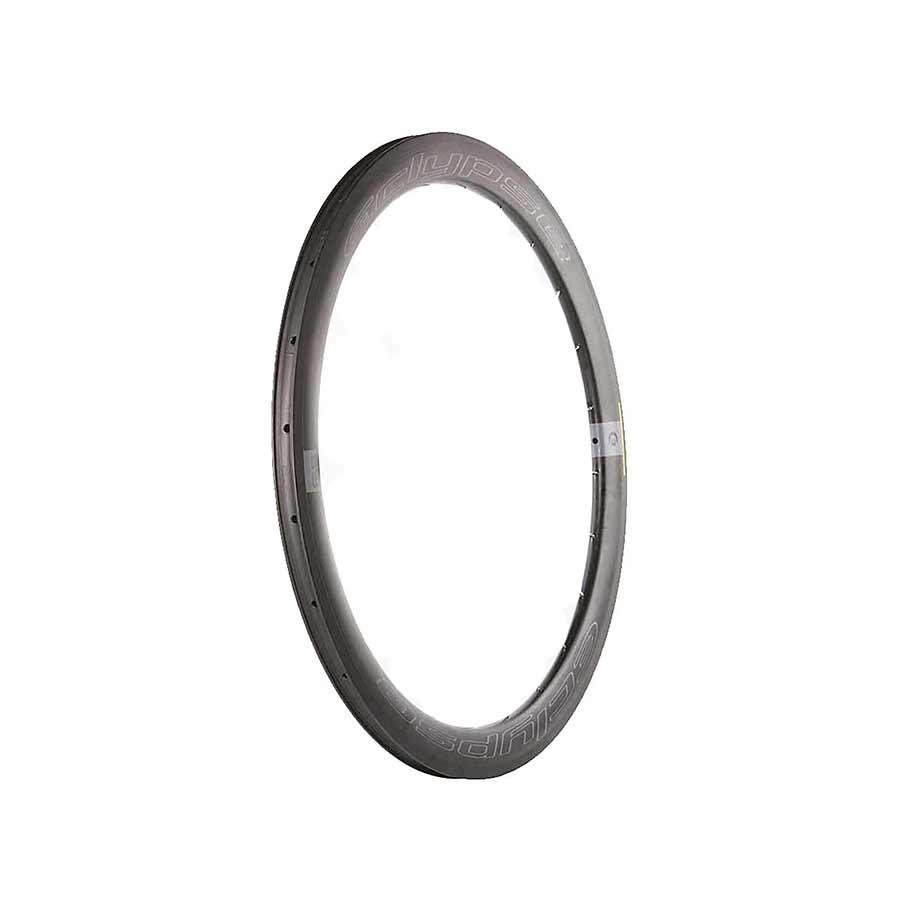 Eclypse - S9 50 Rims _ Unite - B1keparts.com