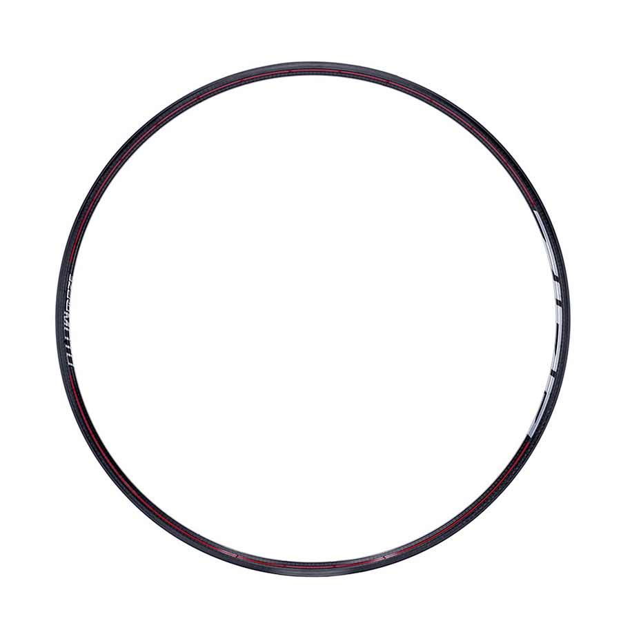 Zipp - 3ZERO MOTO Rims _ Unite - B1keparts.com