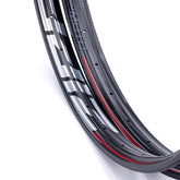 Zipp - 3ZERO MOTO Rims _ Unite - B1keparts.com