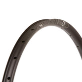 Industry Nine - Trail S Rims _ Unite - B1keparts.com