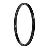 ARISE, Argon Pro, Rim, 20'', Holes: 36, Front, Black