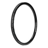 ARISE, Solar Cruiser, Rim, 24'', Holes: 36, Black, Front