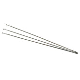 Zipp - Silver Sapim CX-Ray Spokes Spokes _ Unite - B1keparts.com