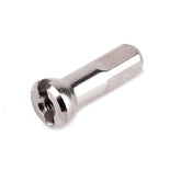 Sapim - Polyax Brass Nipples _ Unite - B1keparts.com