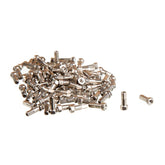 Sapim - Hex Head Nipples _ Unite - B1keparts.com