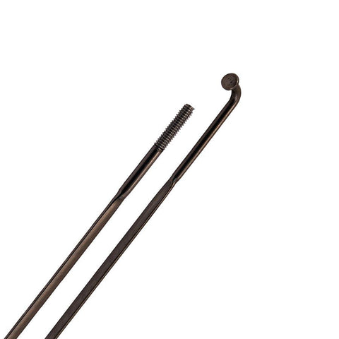 Sapim - CX-Ray Black J-Bend Unit Spokes _ Unite - B1keparts.com Sapim - CX-Ray Black J-Bend Unit Spokes _ Unite - B1keparts.com