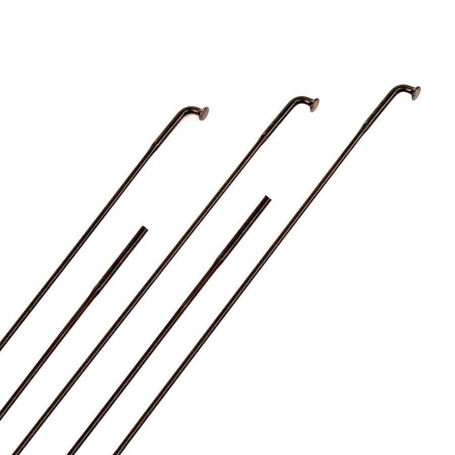 Sapim - Laser Spokes _ Unite - B1keparts.com