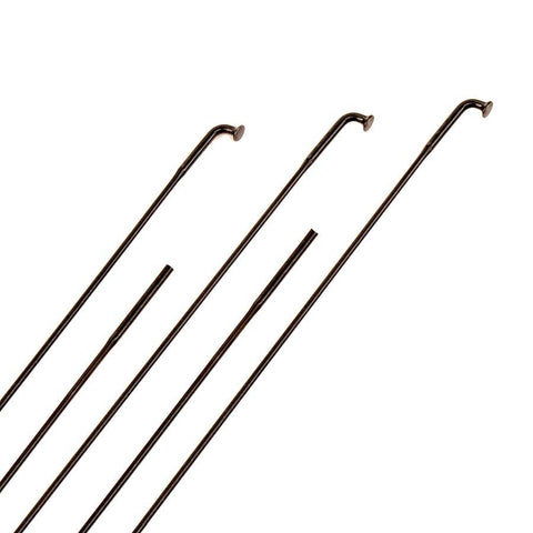 Sapim - Laser Spokes _ Unite - B1keparts.com Sapim - Laser Spokes _ Unite - B1keparts.com