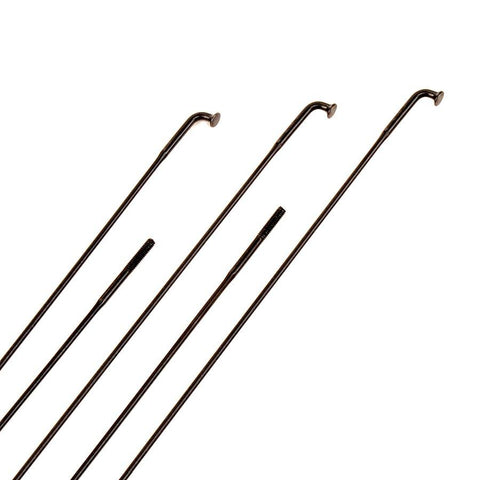 Sapim - Laser Spokes _ Unite - B1keparts.com Sapim - Laser Spokes _ Unite - B1keparts.com