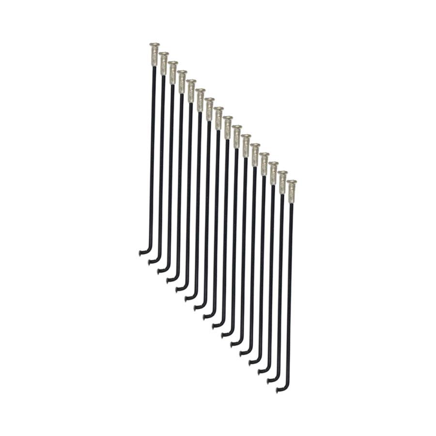 Kids Ride Shotgun - Dirt Hero Spokes Spokes _ Unite - B1keparts.com