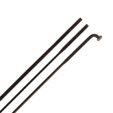 Zipp - CX-Sprint Black J-Bend TCS Spokes _ Unite - B1keparts.com