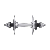 Shimano - Dura Ace HB-7600 Track Hubs _ Unite - B1keparts.com