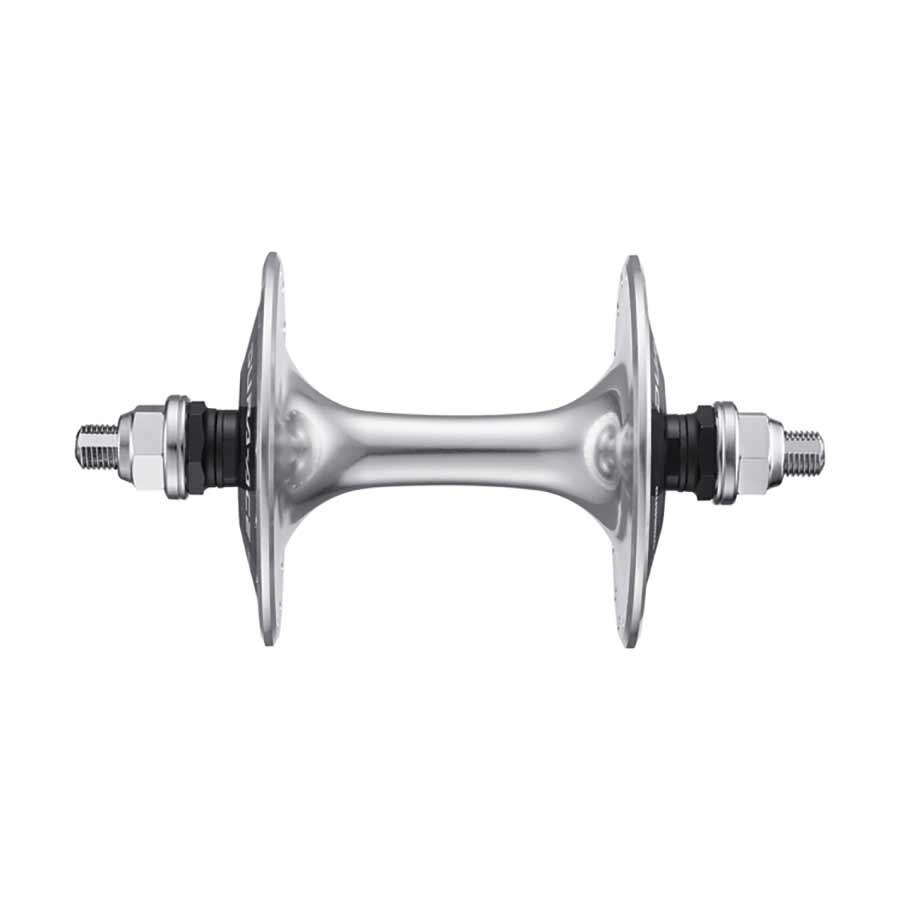 Shimano - Dura Ace HB-7600 Track Hubs _ Unite - B1keparts.com
