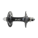 Evo - E-Fix Track Hubs _ Unite - B1keparts.com