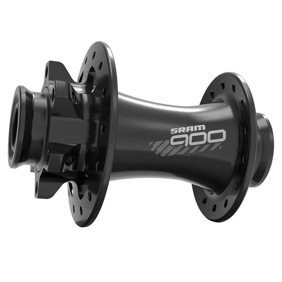 SRAM - 900 Disc Disc Hubs _ Unite - B1keparts.com