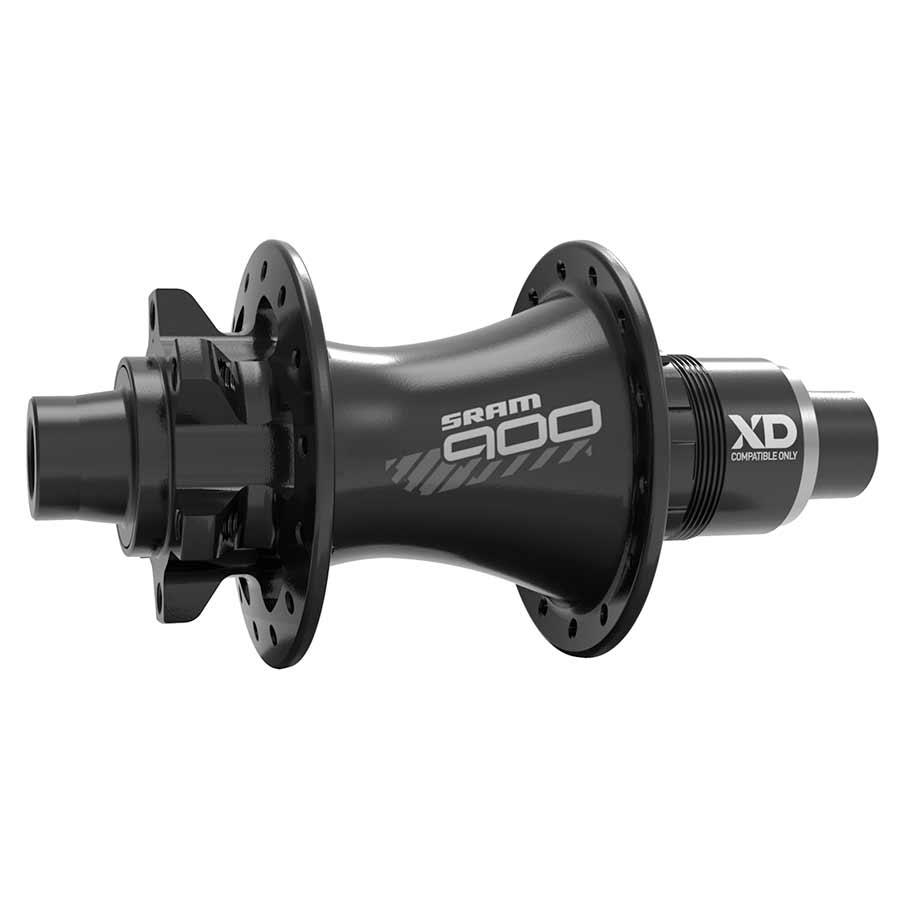 SRAM - 900 Disc Disc Hubs _ Unite - B1keparts.com